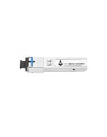 NS-SFP-S-LC35-G-40