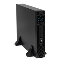 8772 SKAT-UPS 3000-RACK-ON-6X9 P3