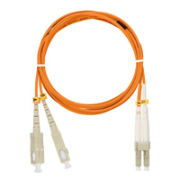 NMF-PC2M2C2-SCU-LCU-003