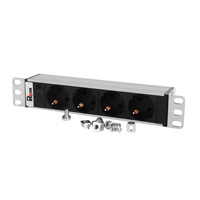 R-10-4S-I-220-Z