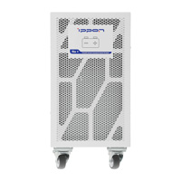 Дополнительный батарейный модуль для Ippon NA+ TA 10K