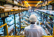 Какая камера видеонаблюдения лучше: цифровая или аналоговая Какая камера видеонаблюдения лучше: цифровая или аналоговая