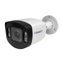 TR-D2B6 v3 (D) 2.7–13.5