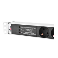 R-16-20S-FI-1420-3