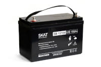 Skat SB 12100