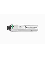 NS-SFP-S-SC53-G-3