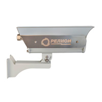 Релион-Exd-А-150-ИК-IP5Мп2.8mm-220-МК-С-TR