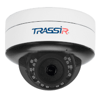 TR-D3121IR2 v6 (2.8 мм)