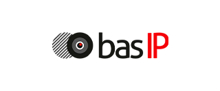 BAS-IP