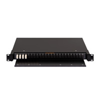 NMF-RP08LCUM2-TS-P1-1U-BK
