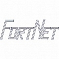 Интеграция TRASSIR FortNet