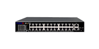 TR-NS1126-225-24PoE