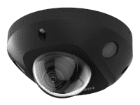 DS-2CD2563G2-IS (2.8 мм) (black)