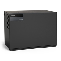 Sonar SPM-Box