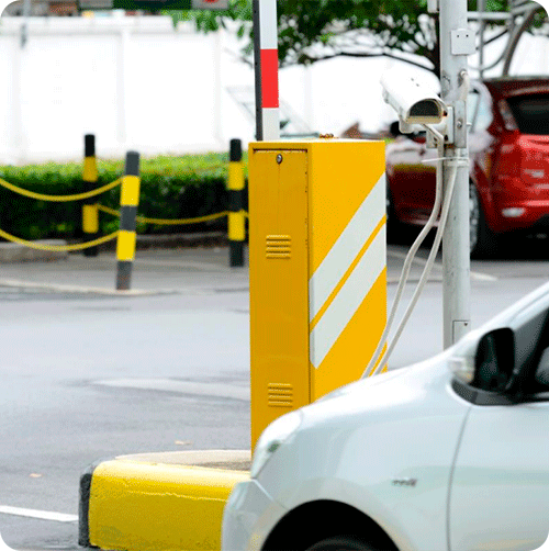 <span>Бесплатно</span> попробовать AutoTRASSIR