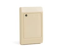 Sprut RFID Reader-11WH