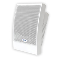 Sonar SWP-106 (корпус белый)