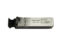 HK-SFP+-10G-20-1270