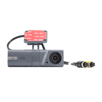 MC-327IR Dual (WDR)
