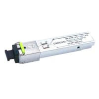 SFP-S1SC12-G-1550-1310-I