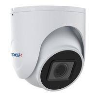 TR-D8123ZIR4 v7 (R) 2.7–13.5