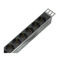 R-16-10S-10C13-V-1420