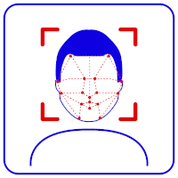 TRASSIR Face Recognition 2.0 (5 шт)