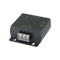 SP001P-AC220