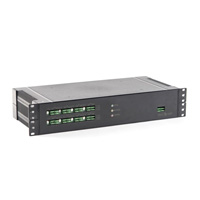 2155 SKAT-VM.16 RACK
