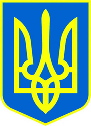 системы видеонаблюдения TRASSIR