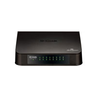 DES-1016A/E2A
