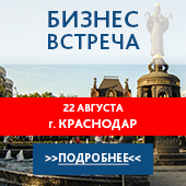 Нейросети в видеоаналитике, обзор преимуществ работы со СКУД и «умные» жесткие диски 