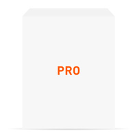 ПО Sigur Pro