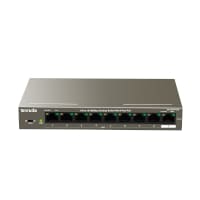 TEF1109P-8-102W