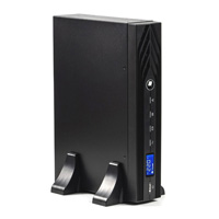 9904 SKAT-UPS 1500-RACK-ON