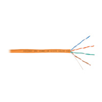 NMC 2100C-OR