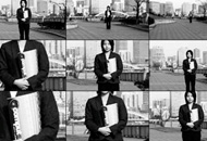 Как выбрать фокусное расстояние камеры видеонаблюдения