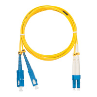 NMF-PC2S2C2-SCU-LCU-002