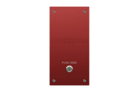 AV-04AFD red