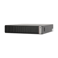 DHI-IVSS7008-1I