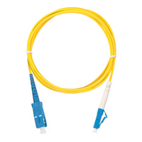 NMF-PC1S2C2-SCU-LCU-001