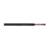 NMF-4DS-002A1B-BK