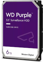 WD63PURZ