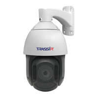 TR-D6124IR10 v3 4.3-86