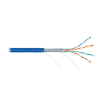 NMC 4200C-GY