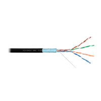 NMC 9200C-BK
