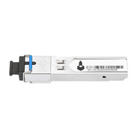 NS-SFP-S-LC53-G-3