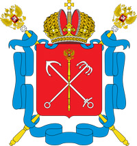 Экосистема TRASSIR
