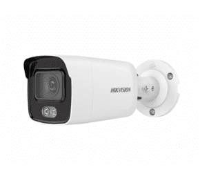 IP-камера Hikvision DS-2CD2047G2-LU (C) (4 mm)