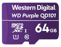 WDD064G1P0C